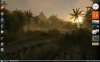 Desktop after.jpg